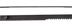 Sågblad till rundsåg 165 mm, 12-pack