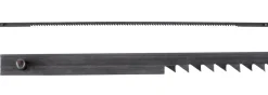 Sågblad till rundsåg 165 mm, 12-pack