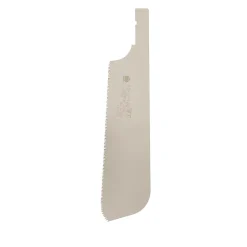 Sågblad till urtagssåg Gyokucho Razorsaw
