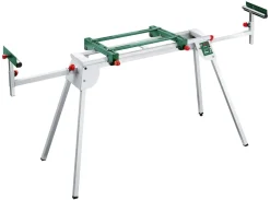 Sågbänk Bosch PTA 2400