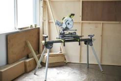 Sågbänk Ryobi RLS01