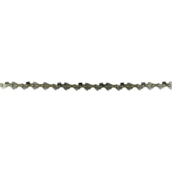 Sågkedja Ryobi RAC227