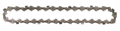Sågkedja Ryobi RAC234