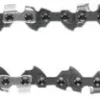 Sågkedja Ryobi RAC242