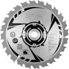 Sågklinga Ryobi CSB 190 A1