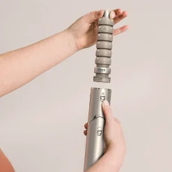 Shark FlexStyle 5-i-1 multistyler och hårtork