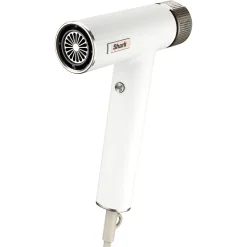 Shark SpeedStyle HD352EU hårfön 5-i-1 med diffuser