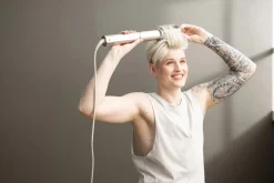 Shark FlexStyle 3-i-1 multistyler och hårfön
