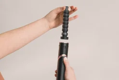 Shark FlexStyle 5-i-1 multistyler och hårtork