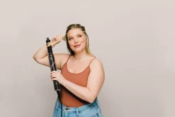 Shark FlexStyle 5-i-1 multistyler och hårtork