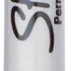 Sharpie Fine Point Permanent Marker märkpenna