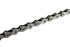Shimano Capreo CN-HG53 cykelkedja 9 växlar