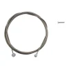 Shimano Double-End bromsvajer cykel, WP-Y80098410