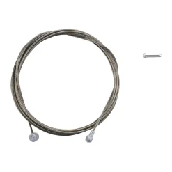 Shimano Double-End bromsvajer cykel, WP-Y80098410