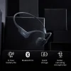 Shokz OpenRun Mini USB-C, open-ear, bone conduction hörlurar