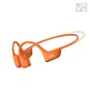 Shokz OpenRun Pro 2 Mini, open-ear, bone conduction hörlurar