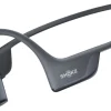 Shokz OpenRun Pro 2 open-ear, bone conduction hörlurar
