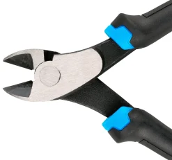 Sidavbitare Cocraft