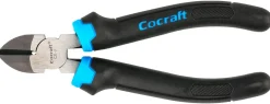 Sidavbitare Cocraft