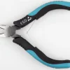 Sidavbitare Cocraft ESD