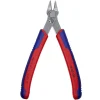 Sidavbitare Knipex Electronic Super Knips