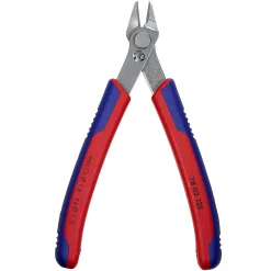Sidavbitare Knipex Electronic Super Knips