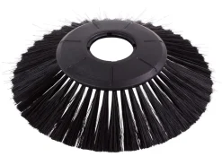 Sidoborste Kärcher Sopmaskin S4/S4 Twin