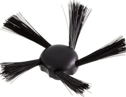 Sidoborste Neato D6/D7, 2-pack