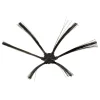 Sidoborste Philips