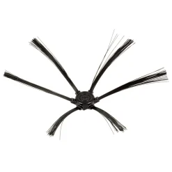 Sidoborste Philips