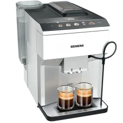 Siemens EQ500 Classic kaffemaskin bönor helautomatisk