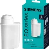 Siemens TZ70003 vattenfilter kaffemaskin, 1-pack