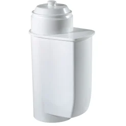 Siemens TZ70003 vattenfilter kaffemaskin, 1-pack