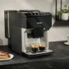 Siemens EQ500 Classic kaffemaskin bönor helautomatisk