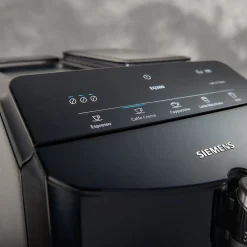 Siemens EQ300 kaffemaskin bönor helautomatisk