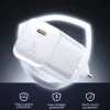 SiGN USB-C PD USB-C snabbladdare, 30 W