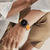 Silikonarmband för Garmin 26 mm, Quick release