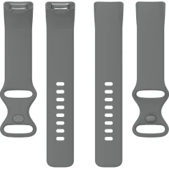 Silikonarmband till Fitbit Charge 5, 6, small