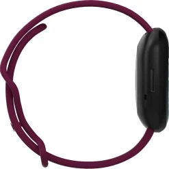 Silikonarmband till Fitbit sense2, Fitbit sense, Fitbit Versa 3, 4, small