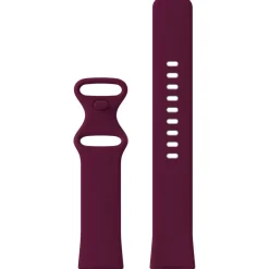 Silikonarmband till Fitbit sense2, Fitbit sense, Fitbit Versa 3, 4, small