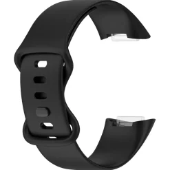 Silikonarmband till Fitbit Charge 5, 6, small