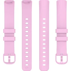 Silikonarmband till Fitbit Inspire 3, small