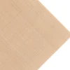 Silikonbelagt fryspapper 20 x 20 cm, 5-pack
