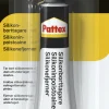 Silikonborttagare Pattex