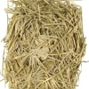 Silkespapper i strimlor, guld