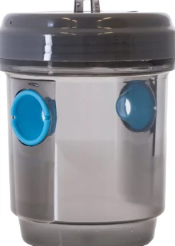 Silverline flugfälla och getingfälla, utomhus