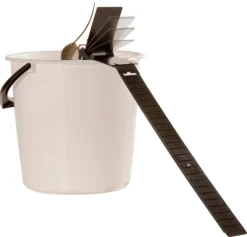 Silverline Vipper mus & råttfälla vippfälla