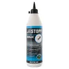 Silverline MyrStopp Soilic myrmedel utomhus, 750 ml