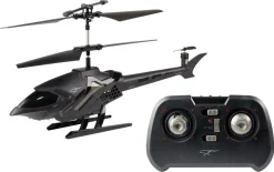 Silverlit radiostyrd helikopter, från 10 år