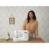 Singer C5955 elektronisk symaskin med 71 sömmar